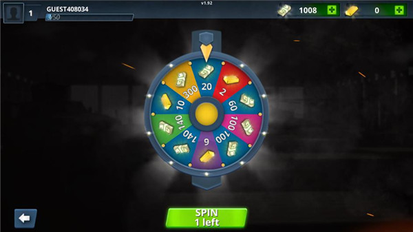 特种部队枪战官方正版(Special Ops)