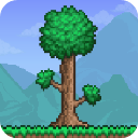 泰拉瑞亚官方版 v1.4.4.9.2