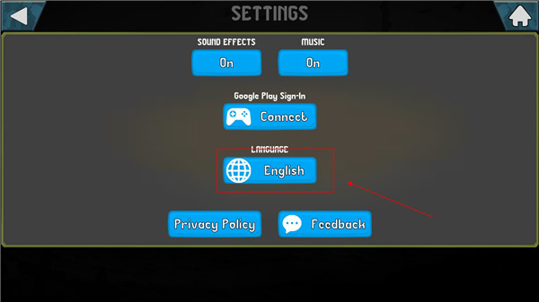 战争部队官方版