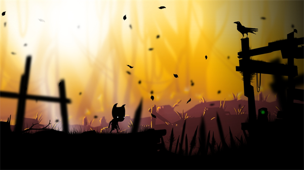 托比神秘矿山手游官方版