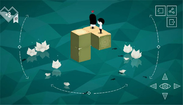 昔Yesterday官方正版