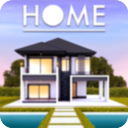 家居设计改造王最新版