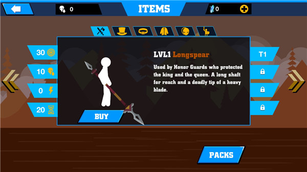 愤怒的火柴人最新版本