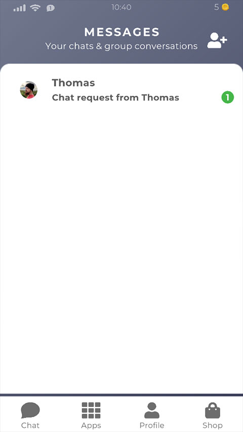 暮色森林手机版(duskwood)