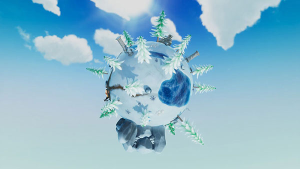 星际骇客最新版