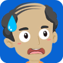 失业模拟器官方版