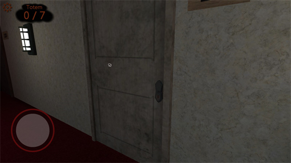 恐怖旅馆手机版最新版