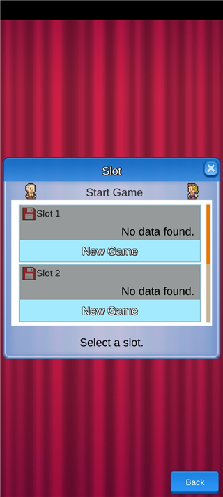 电影工坊物语最新版本