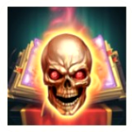 枪炮魔法手机版(Gunspell)