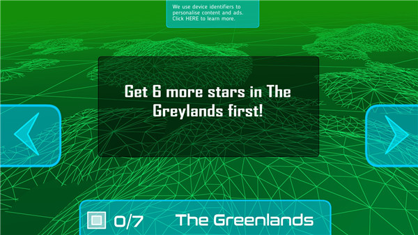 火柴人霓虹战争最新版