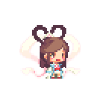 克鲁赛德战记台服