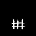 无尽森林官方正版