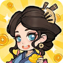 江湖大掌柜游戏最新版