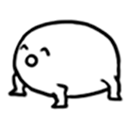 腐生物养成计划完整版