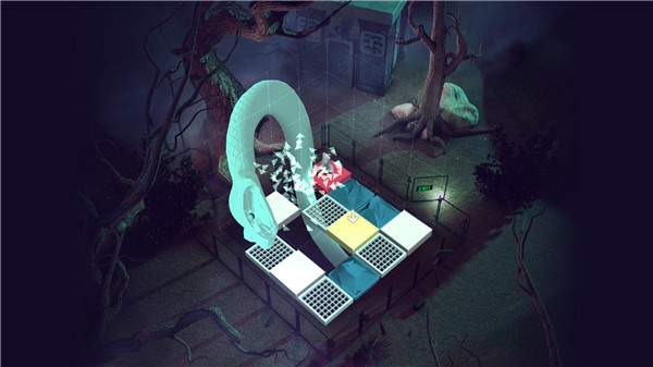 莫扎特的魔笛汉化版