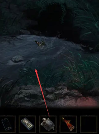 纸嫁衣3鸳鸯债测试版最新版