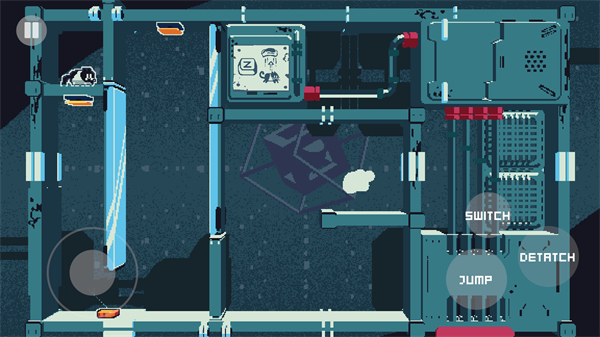 吐司猫手游最新版(Cato)