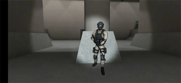 僵尸作战模拟器2024最新版