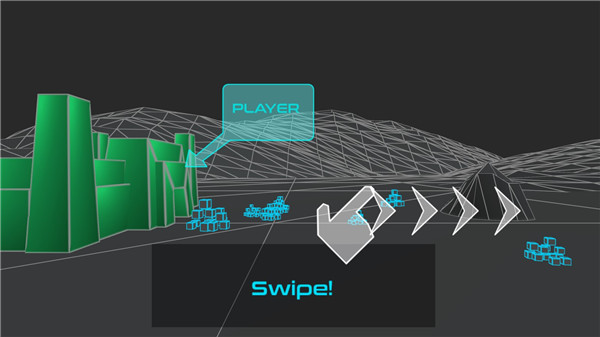 火柴人霓虹战争最新版