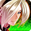 拳皇2012官方正式版 v1.0.8