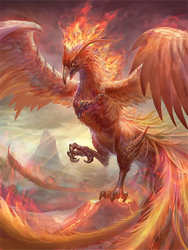 荒古奇谭手游最新版