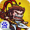 小小军团合战三国腾讯最新版