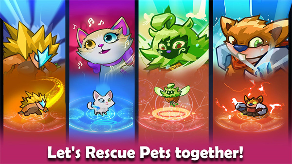 国防之王战场前沿中文版