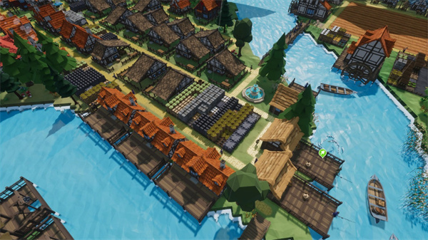 部落幸存者手机版最新版