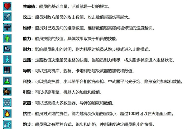 超时空星舰官方正版