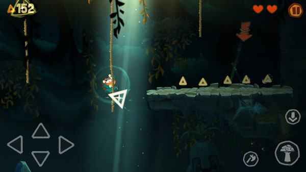 奥德玛官方正版