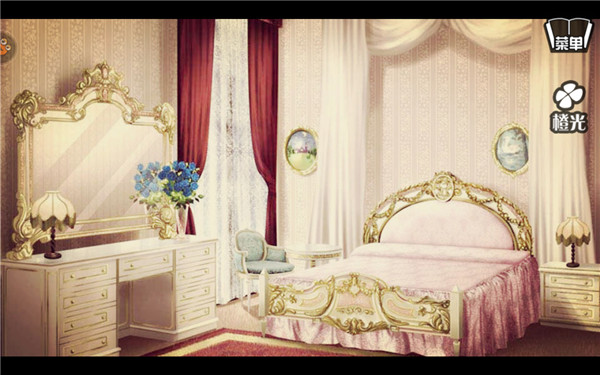 一夜成名游戏官方版