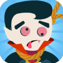 末日城堡中文版