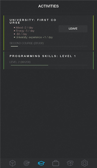 生活模拟器2手游(Life Simulator 2)