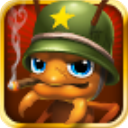 蚁丘保卫战中文版