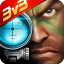 狙神荣耀小米版