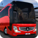 公交车模拟器Ultimate最新版本2024 v2.0.8