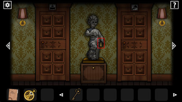 遗忘之丘幻灭最新版