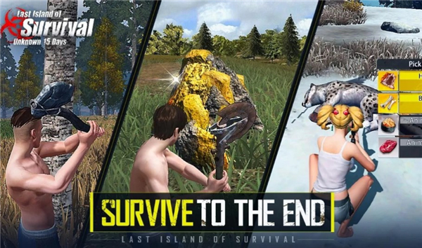 王牌战争文明重启东南亚服