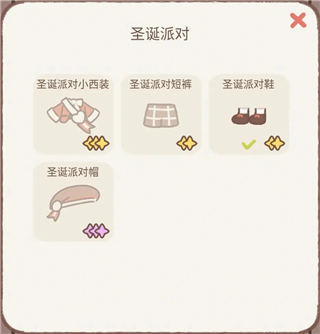 遇见你的猫最新版