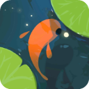 鲤重制版游戏最新版