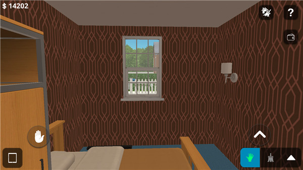 房屋设计师完整版