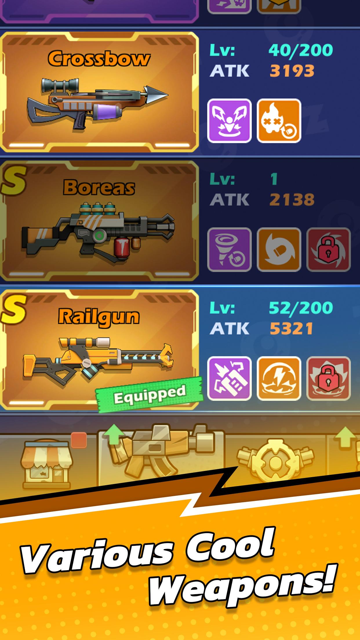 僵尸狂潮中文版