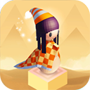 幻境逃脱解谜游戏 v1.01安卓版