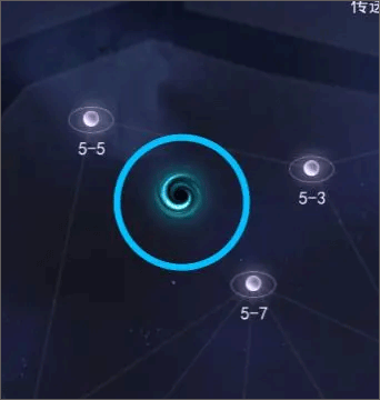 王牌星舰九游正版