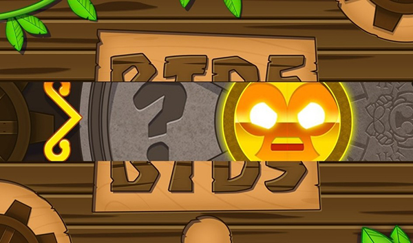 气球塔防5无限金币完美版