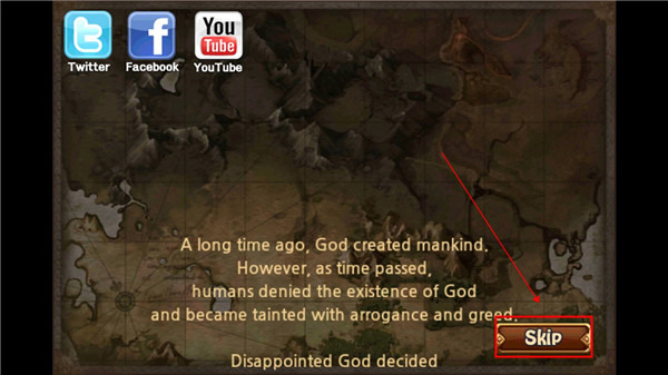 攻城大师最新版本(Castle Master)