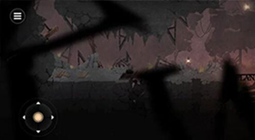 字母人Typoman手机版