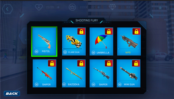 神奇蜘蛛绳索英雄官方版