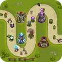 塔防之王中文版最新版