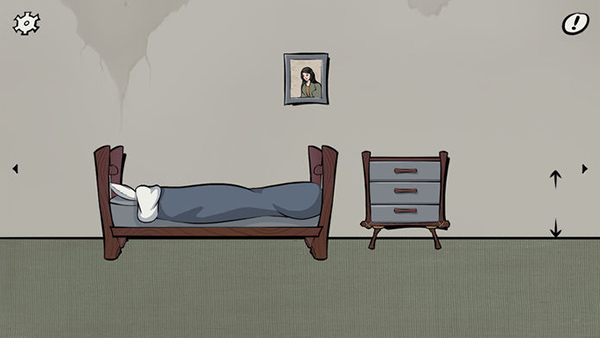 暗影城1解放手机版